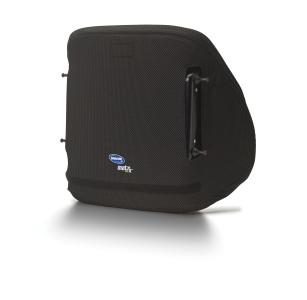 matrx PB deep rear view