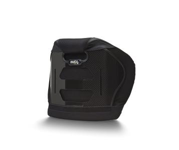 Matrx MX2 rear view