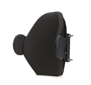 Matrx E2 with lateral supports