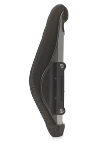 Matrx E2 side view