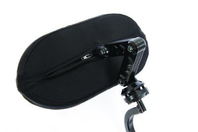 Matrx Elan headpad