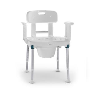 Aquatec Pure Azure
