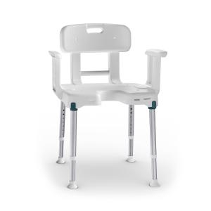 Aquatec Pure Isla