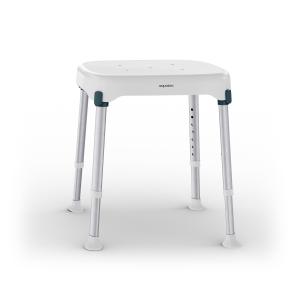 Aquatec Pure Bay
