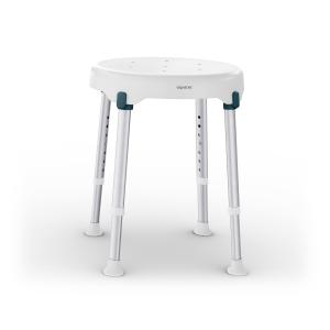 Aquatec Pure Sol