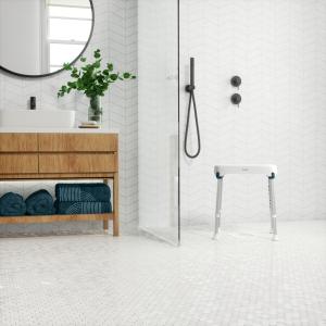 Aquatec Pure Bay - Lifestyle