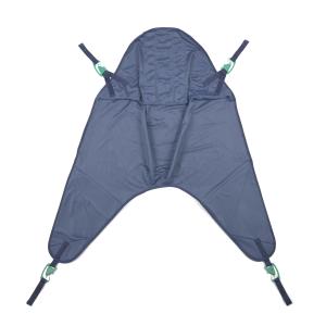 Clip Sling Standard main picture