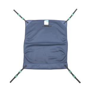 Clip Sling Long Seat main picture