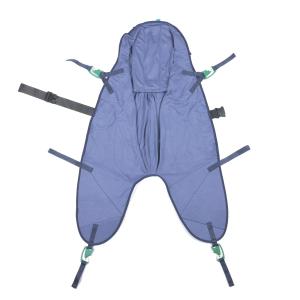 Clip Sling Anti-spasm main picture