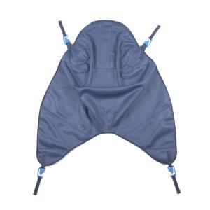 Clip Sling Amputation main picture
