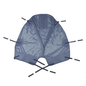 Clip Sling Bariatric main picture
