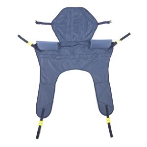 Clip Sling Toilet Delux main picture