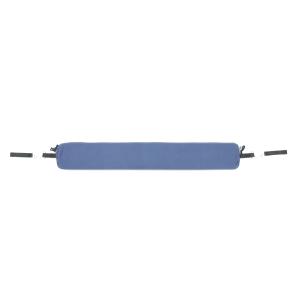 Clip Sling Low-zone main picture