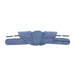 Clip Sling Lifting Vest Deluxe main picture