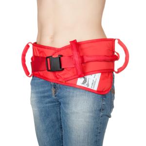 EasyBelt FlexiBelt front picture