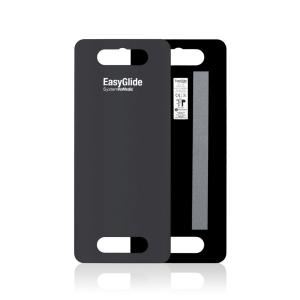 EasyGlide 5070 front picture