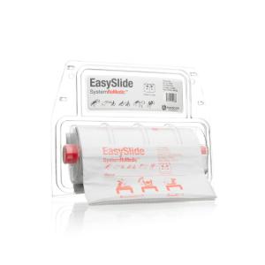 EasySlide Disposable main picture