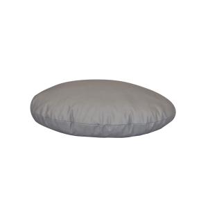 Lejrelet Oval main picture