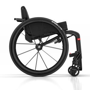 Küschall_K-Series_Carbon_Line_Side_View