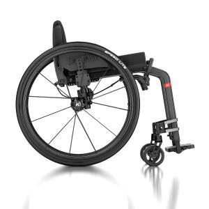 Küschall_Champion_Carbon_Line_Side_View