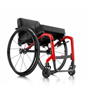 Küschall K-Series
