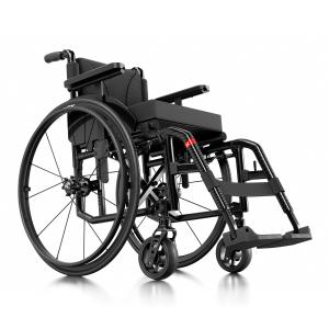 Küschall Compact