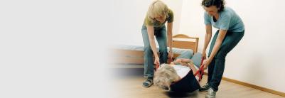 FlexiMove inspirational picture