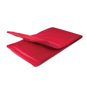 RollerSlide flexi