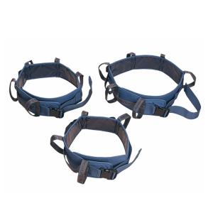 ReadyBelt main picture
