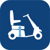 Seat to floor height