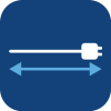 Length of power cord