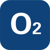0² purity