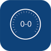 Pressure range