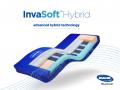 invasoft Hybrid mattress news-image