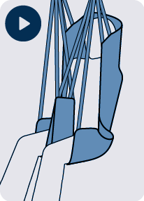 Easy-Fit Sling