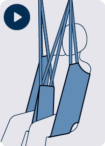 Universal Standard Sling