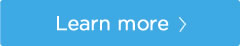 Learn more about Invacare attendance to the exhibition