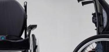 Mobile Banner onesolution