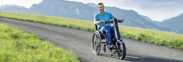 inspirational|EPILOT BE134.jpg|e-pilot P15 wheelchair power pack
