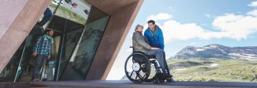 inspirational|RS4693_TWION BE104.jpg|twion wheelchair power pack