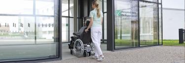 inspirational|VIAPLUS BE42.jpg|viaplus V12 wheelchair power pack