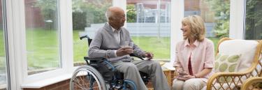 inspirational|ACTION 1R_BE03.jpg|Steel and foldable manual wheelchair Invacare Action 1 R