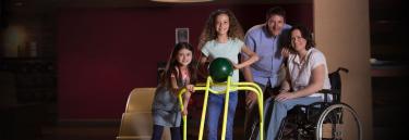 inspirational|608C6548-2.jpg|Manual wheelchair Invacare Action 3 NG