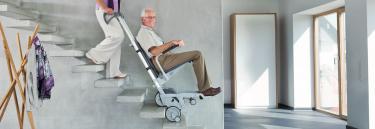inspirational|SCALACOMBI-BE04.jpg|scalacombi S36 stairclimber