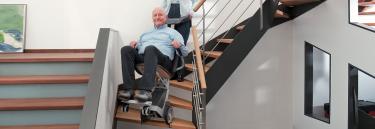 inspirational|SCALACOMBI ECO BE 12.jpg|scalacombi ECO S34 stairclimber