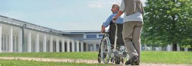 inspirational|VIAMOBIL BE06.jpg|viamobil V25 wheelchair power pack