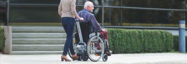 inspirational|VIAMOBIL ECO BE03.jpg|viamobil eco wheelchair power pack