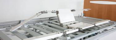 inspirational|SOFT TILT BE01_1.jpg|The Invacare Soft Tilt