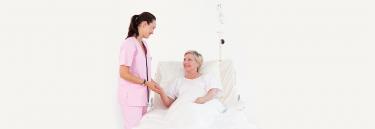 inspirational|SFMaxiglide_inspirational.jpg|Invacare Softform Maxiglide air mattress