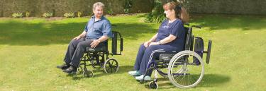 inspirational|FTCONTOUR BE02.jpg|Invacare Matrx Flo-Tech Contour cushion